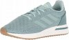 ADIDAS BUTY DAMSKIE DO BIEGANIA RUN70S B96561 ADIDAS BUTY DAMSKIE DO BIEGANIA RUN70S B96561